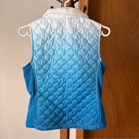 NWT || LL Bean Nano Puff Vest - Picture 6 of 7